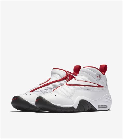 nike air drc|snkrs nike air shake.